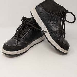 Nike Air Jordan's Kids Shoes Size 11C